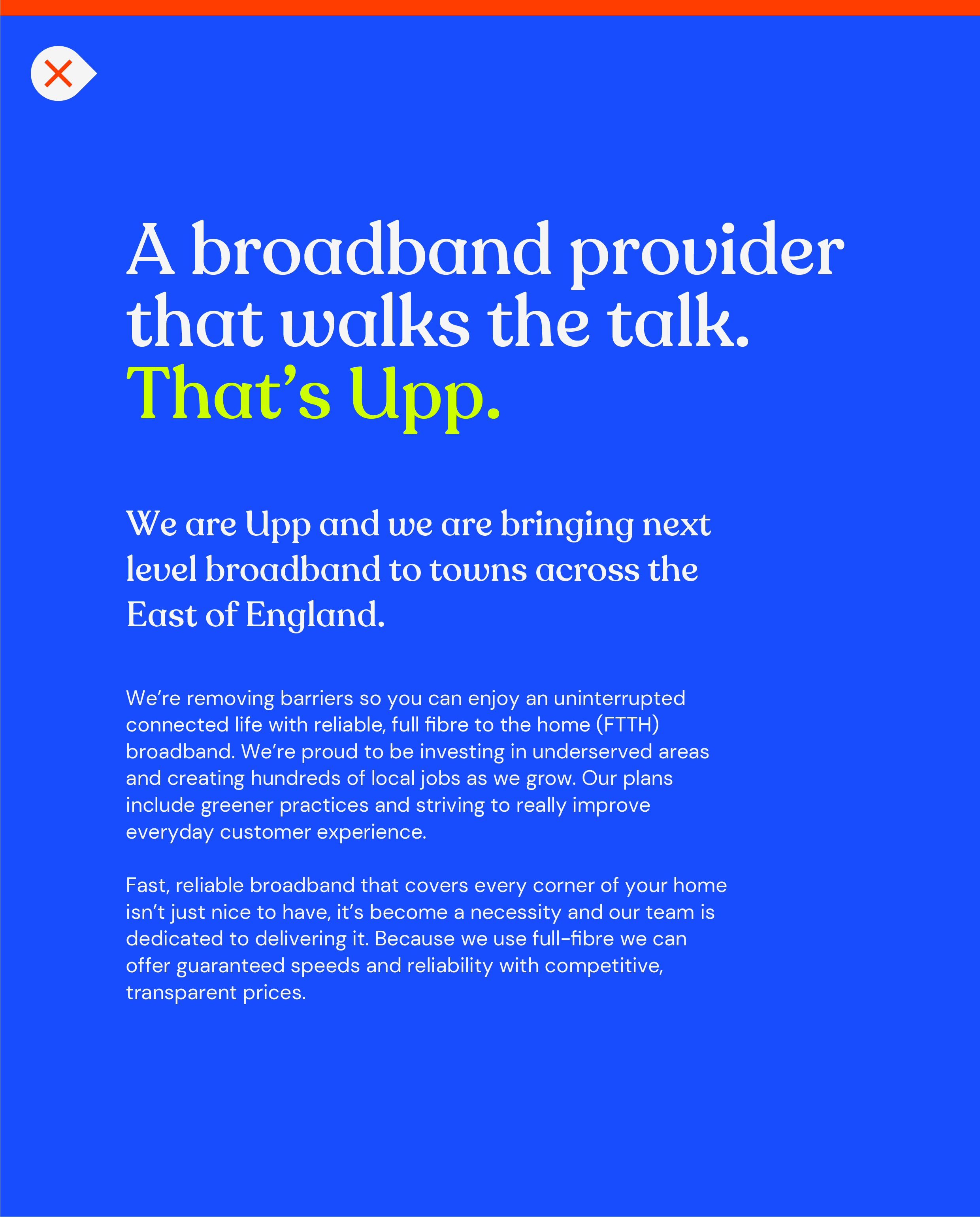 upp_typography_subheadings_4-0