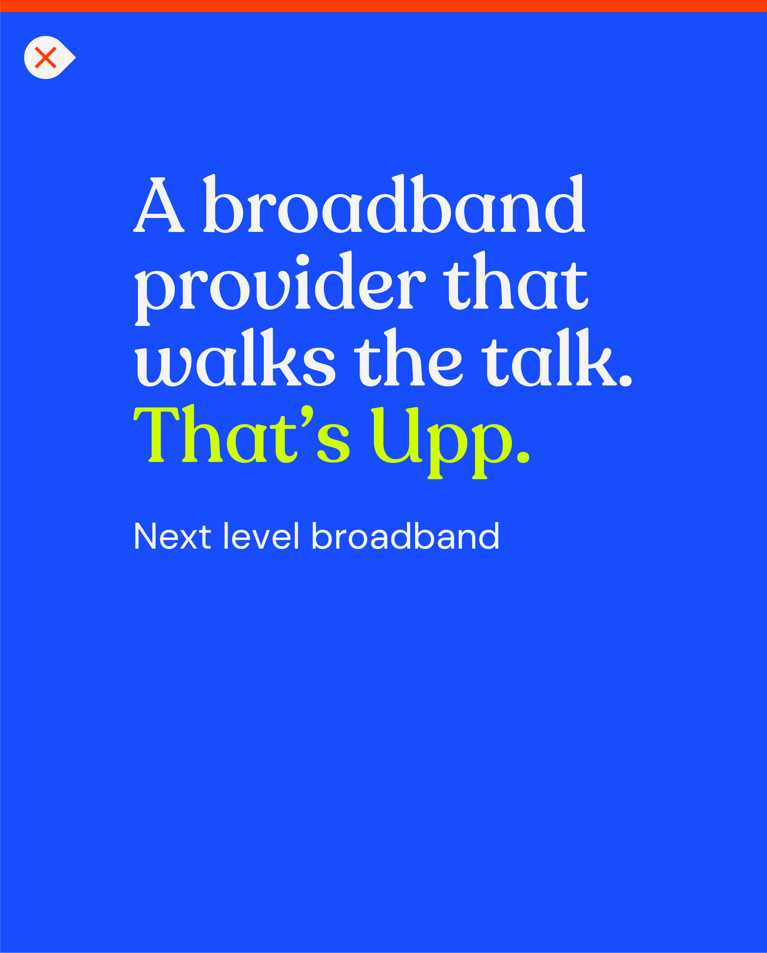 upp_typography_subheadings_6-0