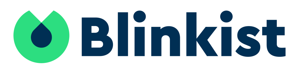 Blinkist