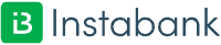 Instabank