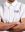 barbour_oxford_3_short_sleeve_shirt_white_3-870x1110-copy