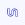 group-33blue-logo