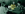 ff-cid-filter-01