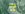 ff-cid-filter-02