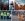 photography_portraits_stock_compress