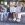 studenter_nla-1