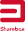 sharebox-logo-vertical-red