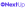 nextup_logo_purple_nt