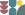 primar_palett_hover