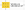 resurs-1