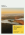 wsa_arsrapport_mockup_text
