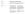 wsa_typografi
