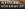 wsa_white_rgb_text_hover