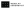 wsalaw_blackwhite_rgb_liggande