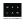 wsalaw_blackwhite_rgb_staende