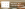wsalaw_white_background_rgb_liggande
