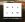 wsalaw_white_background_rgb_staende
