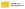 wsalaw_yellow_rgb_liggande