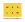 wsalaw_yellow_rgb_staende