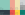 englobe_palette-couleurs-fr