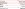 tone_slider-fr-b