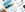 ppt_mockup