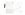 trycksaker_transp