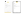 wordmallar_transp