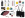 wsa-collection_samlingsbild