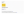 wsa_mailsignatur_bild_220216