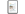 wsa_nyhetsbrev_mockup
