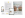 wsa_stationery_mockup