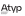 atyp_font-section