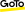 goto_logo_blk_yellow