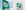 oseana_forsidebilde_01-1