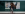 oseana_forsidebilde_01-3