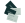 oseana_mockup_85x55_01