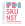 skjermbilde-2022-02-09-kl-144147