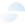 semicircles-gradient