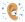 a62b1365-0d34-46ac-836c-96cf1232394c-1