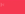 its-blinkist_02