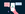 its-blinkist_03