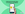 vv_n_11_productexplaineruac_gdn_05_l_eng