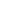 wilson_creative_heart_2022_white