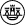 klp_logo_symbol_black