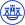 klp_logo_symbol_blue