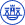klp_logo_symbol_blue_x