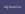 alphaiota_wordmark-02_purple