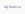 alphaiota_wordmark_skin-01
