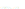 02_wave_colors